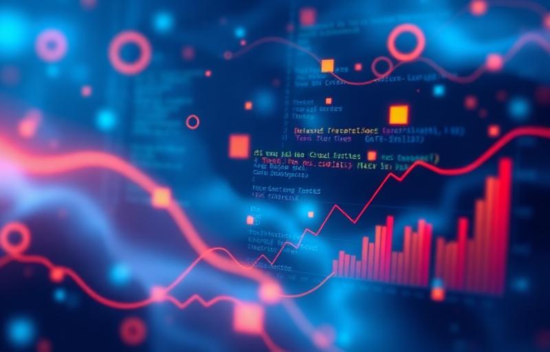 The Power of Phygital Analytics