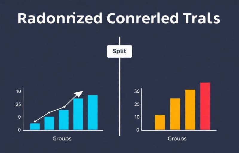 Variable Pricing, Basket Behavior, and What Delivery Data Is Really Telling You